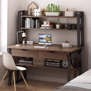 Bàn chân sắt - T0026