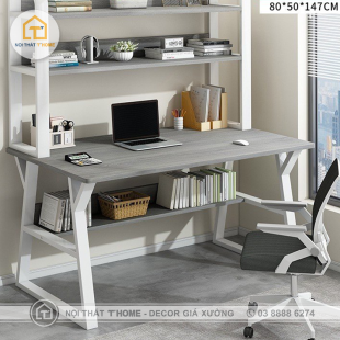 Bàn chân sắt - T0003