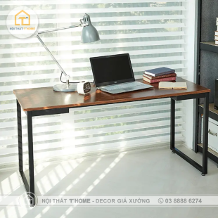 Bàn chân sát - T0012