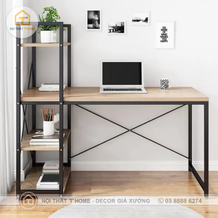 Bàn chân sắt - T0017