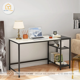 Bàn chân sắt - T0010