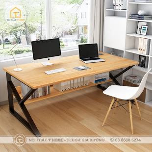 Bàn chân sát - T0011