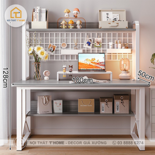 Bàn chân sát -T0022