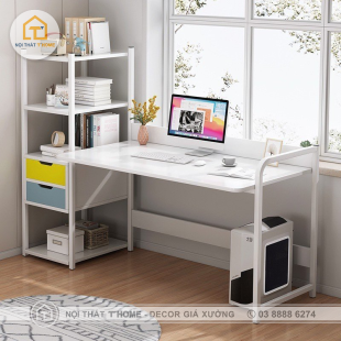 Bàn chân sắt - T0027