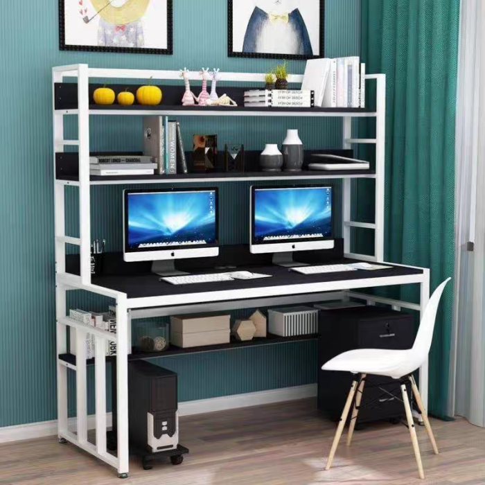 Bàn chân sắt- T0009