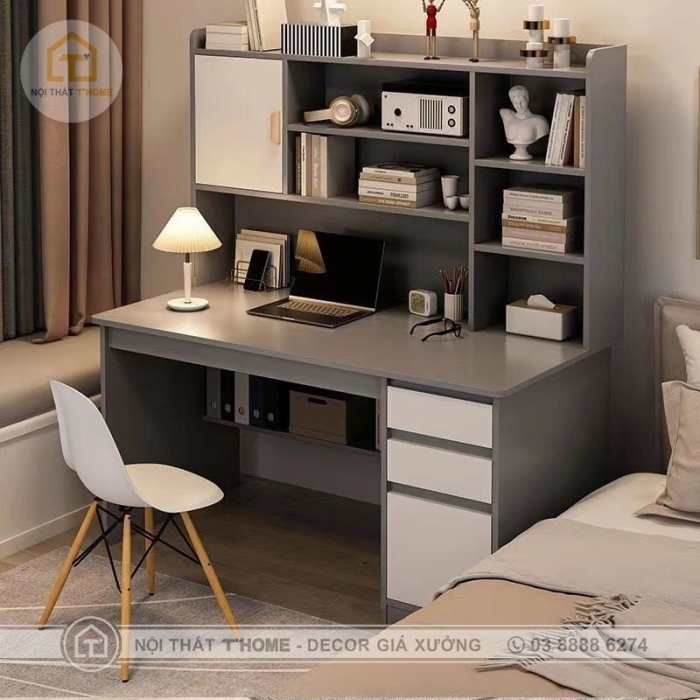 Bàn gỗ - T0046