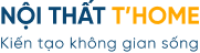 NỘI THẤT T-HOME