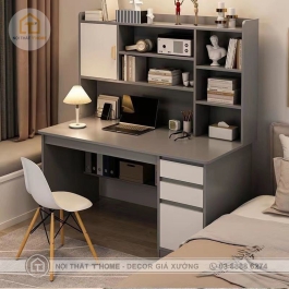 Bàn gỗ - T0046