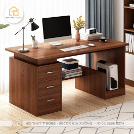 Bàn gỗ - T0055