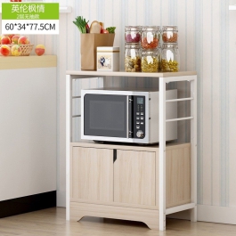 Tủ bếp - T0292